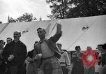 Image le roi George VI Balmoral Ecosse, 1939, de la seconde 12 séquences d'archives historiques vidéo 65675071712