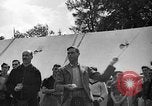 Image le roi George VI Balmoral Ecosse, 1939, de la seconde 13 séquences d'archives historiques vidéo 65675071712