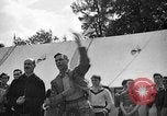 Image le roi George VI Balmoral Ecosse, 1939, de la seconde 15 séquences d'archives historiques vidéo 65675071712