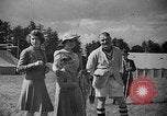 Image le roi George VI Balmoral Ecosse, 1939, de la seconde 16 séquences d'archives historiques vidéo 65675071712