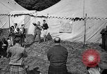 Image le roi George VI Balmoral Ecosse, 1939, de la seconde 20 séquences d'archives historiques vidéo 65675071712