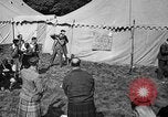 Image le roi George VI Balmoral Ecosse, 1939, de la seconde 21 séquences d'archives historiques vidéo 65675071712