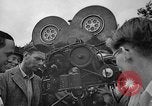 Image le roi George VI Balmoral Ecosse, 1939, de la seconde 25 séquences d'archives historiques vidéo 65675071712