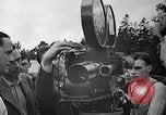Image le roi George VI Balmoral Ecosse, 1939, de la seconde 29 séquences d'archives historiques vidéo 65675071712