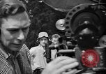 Image le roi George VI Balmoral Ecosse, 1939, de la seconde 30 séquences d'archives historiques vidéo 65675071712