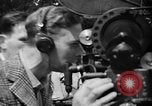 Image le roi George VI Balmoral Ecosse, 1939, de la seconde 31 séquences d'archives historiques vidéo 65675071712