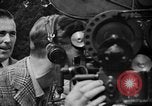 Image le roi George VI Balmoral Ecosse, 1939, de la seconde 32 séquences d'archives historiques vidéo 65675071712