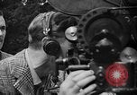Image le roi George VI Balmoral Ecosse, 1939, de la seconde 33 séquences d'archives historiques vidéo 65675071712