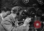 Image le roi George VI Balmoral Ecosse, 1939, de la seconde 34 séquences d'archives historiques vidéo 65675071712