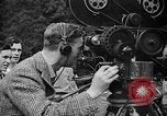 Image le roi George VI Balmoral Ecosse, 1939, de la seconde 35 séquences d'archives historiques vidéo 65675071712