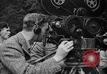 Image le roi George VI Balmoral Ecosse, 1939, de la seconde 36 séquences d'archives historiques vidéo 65675071712