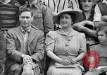 Image le roi George VI Balmoral Ecosse, 1939, de la seconde 39 séquences d'archives historiques vidéo 65675071712
