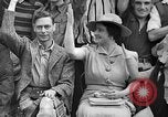Image le roi George VI Balmoral Ecosse, 1939, de la seconde 42 séquences d'archives historiques vidéo 65675071712