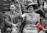 Image le roi George VI Balmoral Ecosse, 1939, de la seconde 43 séquences d'archives historiques vidéo 65675071712