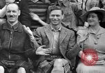 Image le roi George VI Balmoral Ecosse, 1939, de la seconde 44 séquences d'archives historiques vidéo 65675071712
