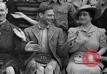 Image le roi George VI Balmoral Ecosse, 1939, de la seconde 48 séquences d'archives historiques vidéo 65675071712