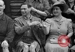 Image le roi George VI Balmoral Ecosse, 1939, de la seconde 51 séquences d'archives historiques vidéo 65675071712