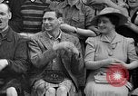 Image le roi George VI Balmoral Ecosse, 1939, de la seconde 52 séquences d'archives historiques vidéo 65675071712