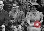 Image le roi George VI Balmoral Ecosse, 1939, de la seconde 53 séquences d'archives historiques vidéo 65675071712