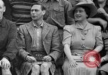 Image le roi George VI Balmoral Ecosse, 1939, de la seconde 54 séquences d'archives historiques vidéo 65675071712