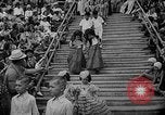 Image twin set Huntington Beach California USA, 1939, de la seconde 4 séquences d'archives historiques vidéo 65675071713