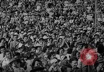 Image twin set Huntington Beach California USA, 1939, de la seconde 7 séquences d'archives historiques vidéo 65675071713