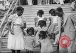 Image twin set Huntington Beach California USA, 1939, de la seconde 9 séquences d'archives historiques vidéo 65675071713