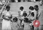 Image twin set Huntington Beach California USA, 1939, de la seconde 10 séquences d'archives historiques vidéo 65675071713