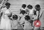 Image twin set Huntington Beach California USA, 1939, de la seconde 12 séquences d'archives historiques vidéo 65675071713