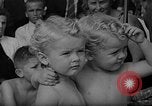 Image twin set Huntington Beach California USA, 1939, de la seconde 14 séquences d'archives historiques vidéo 65675071713