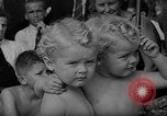 Image twin set Huntington Beach California USA, 1939, de la seconde 15 séquences d'archives historiques vidéo 65675071713