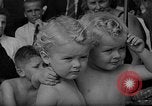 Image twin set Huntington Beach California USA, 1939, de la seconde 16 séquences d'archives historiques vidéo 65675071713