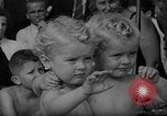 Image twin set Huntington Beach California USA, 1939, de la seconde 17 séquences d'archives historiques vidéo 65675071713