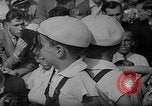 Image twin set Huntington Beach California USA, 1939, de la seconde 18 séquences d'archives historiques vidéo 65675071713