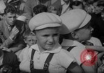 Image twin set Huntington Beach California USA, 1939, de la seconde 19 séquences d'archives historiques vidéo 65675071713