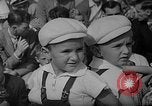 Image twin set Huntington Beach California USA, 1939, de la seconde 20 séquences d'archives historiques vidéo 65675071713