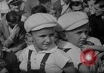 Image twin set Huntington Beach California USA, 1939, de la seconde 22 séquences d'archives historiques vidéo 65675071713