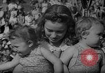 Image twin set Huntington Beach California USA, 1939, de la seconde 23 séquences d'archives historiques vidéo 65675071713