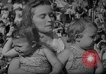 Image twin set Huntington Beach California USA, 1939, de la seconde 24 séquences d'archives historiques vidéo 65675071713
