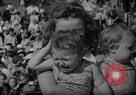 Image twin set Huntington Beach California USA, 1939, de la seconde 26 séquences d'archives historiques vidéo 65675071713