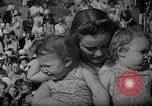 Image twin set Huntington Beach California USA, 1939, de la seconde 27 séquences d'archives historiques vidéo 65675071713