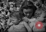 Image twin set Huntington Beach California USA, 1939, de la seconde 28 séquences d'archives historiques vidéo 65675071713