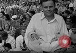 Image twin set Huntington Beach California USA, 1939, de la seconde 29 séquences d'archives historiques vidéo 65675071713