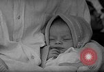 Image twin set Huntington Beach California USA, 1939, de la seconde 33 séquences d'archives historiques vidéo 65675071713