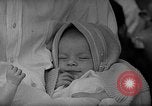 Image twin set Huntington Beach California USA, 1939, de la seconde 35 séquences d'archives historiques vidéo 65675071713
