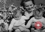 Image twin set Huntington Beach California USA, 1939, de la seconde 36 séquences d'archives historiques vidéo 65675071713