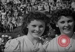 Image twin set Huntington Beach California USA, 1939, de la seconde 41 séquences d'archives historiques vidéo 65675071713