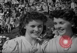 Image twin set Huntington Beach California USA, 1939, de la seconde 42 séquences d'archives historiques vidéo 65675071713