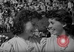 Image twin set Huntington Beach California USA, 1939, de la seconde 43 séquences d'archives historiques vidéo 65675071713