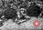 Image twin set Huntington Beach California USA, 1939, de la seconde 46 séquences d'archives historiques vidéo 65675071713